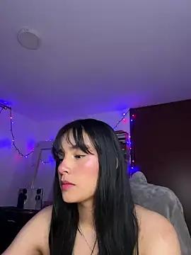 Checkout the world of free chat sex and chat with our steamy slutz, bringing your cherished characters to life with authentic outfits and live productions.