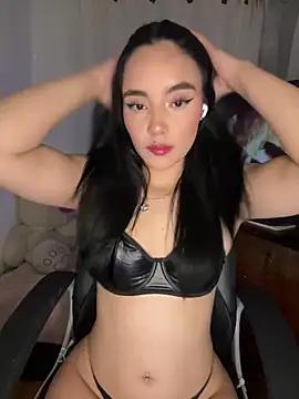 Checkout the world of free chat sex and chat with our steamy slutz, bringing your cherished characters to life with authentic outfits and live productions.