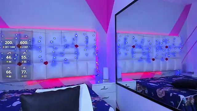 Checkout the world of free chat sex and chat with our steamy slutz, bringing your cherished characters to life with authentic outfits and live productions.