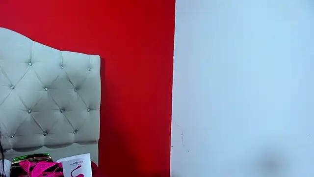 Checkout the world of free chat sex and chat with our steamy slutz, bringing your cherished characters to life with authentic outfits and live productions.