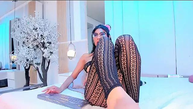 Checkout the world of free chat sex and chat with our steamy slutz, bringing your cherished characters to life with authentic outfits and live productions.