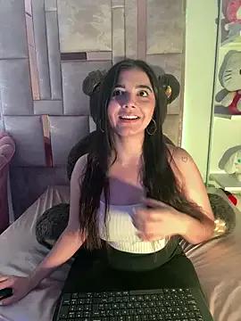 Checkout the world of free chat sex and chat with our steamy slutz, bringing your cherished characters to life with authentic outfits and live productions.