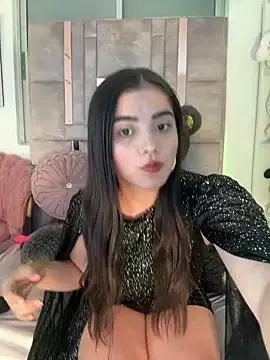 Checkout the world of free chat sex and chat with our steamy slutz, bringing your cherished characters to life with authentic outfits and live productions.