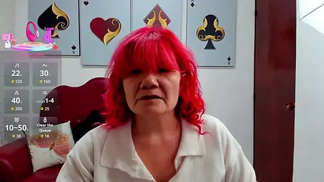 Checkout the world of free chat sex and chat with our steamy slutz, bringing your cherished characters to life with authentic outfits and live productions.