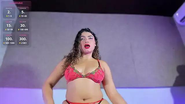 Checkout the world of free chat sex and chat with our steamy slutz, bringing your cherished characters to life with authentic outfits and live productions.