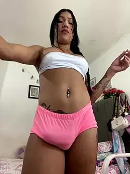 Checkout the world of free chat sex and chat with our steamy slutz, bringing your cherished characters to life with authentic outfits and live productions.