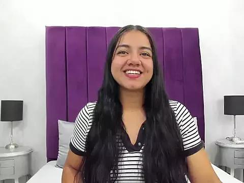 Checkout the world of free chat sex and chat with our steamy slutz, bringing your cherished characters to life with authentic outfits and live productions.