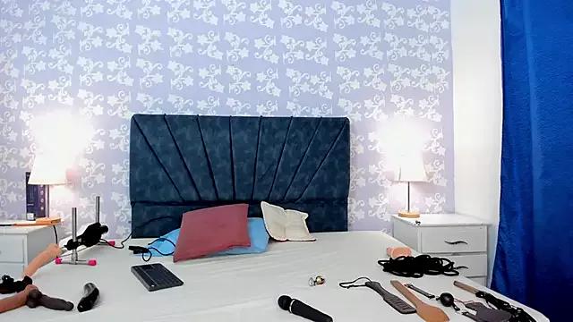 Checkout the world of free chat sex and chat with our steamy slutz, bringing your cherished characters to life with authentic outfits and live productions.