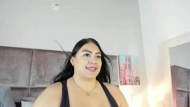 Checkout the world of free chat sex and chat with our steamy slutz, bringing your cherished characters to life with authentic outfits and live productions.