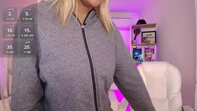 Checkout the world of free chat sex and chat with our steamy slutz, bringing your cherished characters to life with authentic outfits and live productions.
