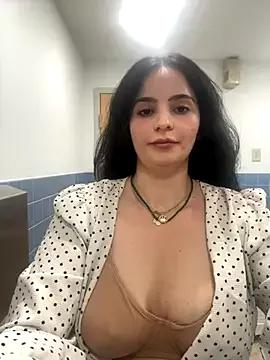 Photos of saltgunxxx from StripChat is Freechat