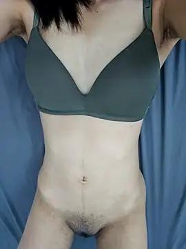Photos of Sam_yu from StripChat is Group