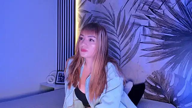 Checkout the world of free chat sex and chat with our steamy slutz, bringing your cherished characters to life with authentic outfits and live productions.
