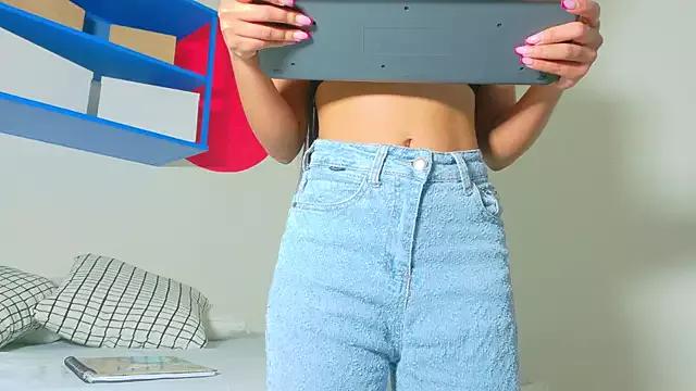 Checkout the world of free chat sex and chat with our steamy slutz, bringing your cherished characters to life with authentic outfits and live productions.