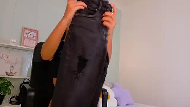Checkout the world of free chat sex and chat with our steamy slutz, bringing your cherished characters to life with authentic outfits and live productions.