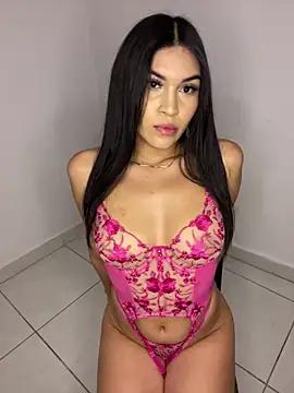 Checkout the world of free chat sex and chat with our steamy slutz, bringing your cherished characters to life with authentic outfits and live productions.