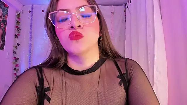 Checkout the world of free chat sex and chat with our steamy slutz, bringing your cherished characters to life with authentic outfits and live productions.