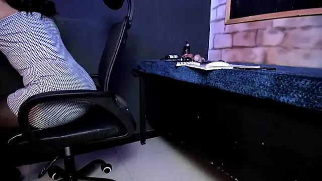Checkout the world of free chat sex and chat with our steamy slutz, bringing your cherished characters to life with authentic outfits and live productions.
