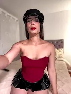 Checkout the world of free chat sex and chat with our steamy slutz, bringing your cherished characters to life with authentic outfits and live productions.