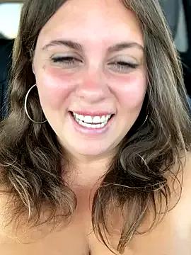 Photos of Samantha_official from StripChat is Freechat