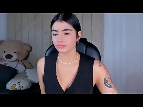Checkout the world of free chat sex and chat with our steamy slutz, bringing your cherished characters to life with authentic outfits and live productions.