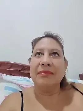 samanthacastrosex from StripChat is Freechat