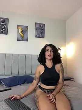 Checkout the world of free chat sex and chat with our steamy slutz, bringing your cherished characters to life with authentic outfits and live productions.