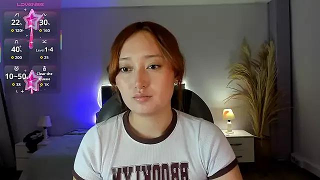 Checkout the world of free chat sex and chat with our steamy slutz, bringing your cherished characters to life with authentic outfits and live productions.