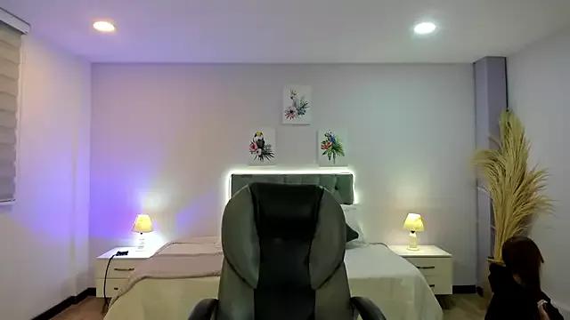 Checkout the world of free chat sex and chat with our steamy slutz, bringing your cherished characters to life with authentic outfits and live productions.