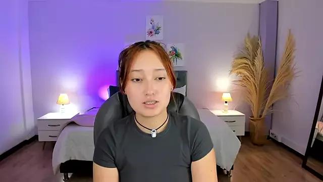 Checkout the world of free chat sex and chat with our steamy slutz, bringing your cherished characters to life with authentic outfits and live productions.
