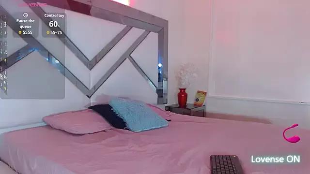 Checkout the world of free chat sex and chat with our steamy slutz, bringing your cherished characters to life with authentic outfits and live productions.