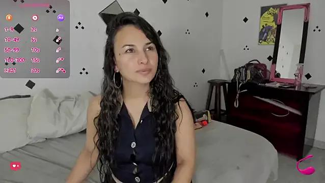 Checkout the world of free chat sex and chat with our steamy slutz, bringing your cherished characters to life with authentic outfits and live productions.