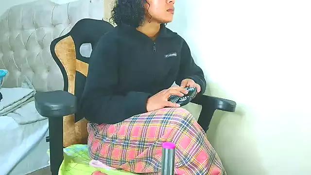 Checkout the world of free chat sex and chat with our steamy slutz, bringing your cherished characters to life with authentic outfits and live productions.