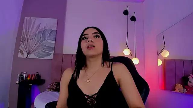 Checkout the world of free chat sex and chat with our steamy slutz, bringing your cherished characters to life with authentic outfits and live productions.