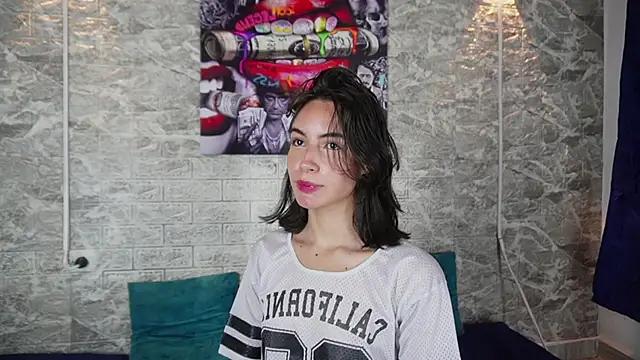 Checkout the world of free chat sex and chat with our steamy slutz, bringing your cherished characters to life with authentic outfits and live productions.