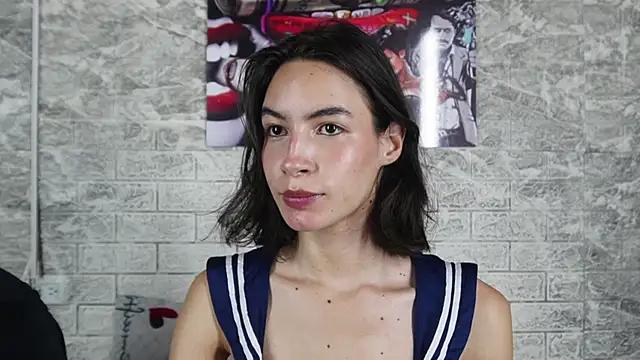 Checkout the world of free chat sex and chat with our steamy slutz, bringing your cherished characters to life with authentic outfits and live productions.