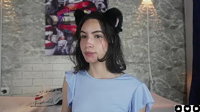 Checkout the world of free chat sex and chat with our steamy slutz, bringing your cherished characters to life with authentic outfits and live productions.