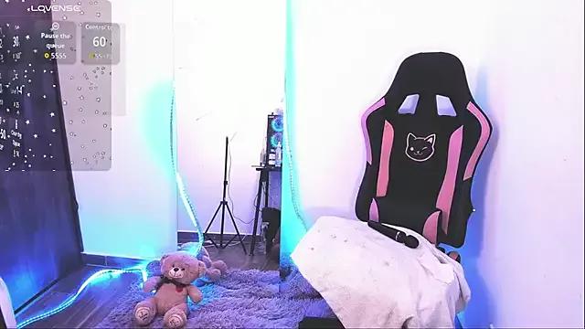 Checkout the world of free chat sex and chat with our steamy slutz, bringing your cherished characters to life with authentic outfits and live productions.