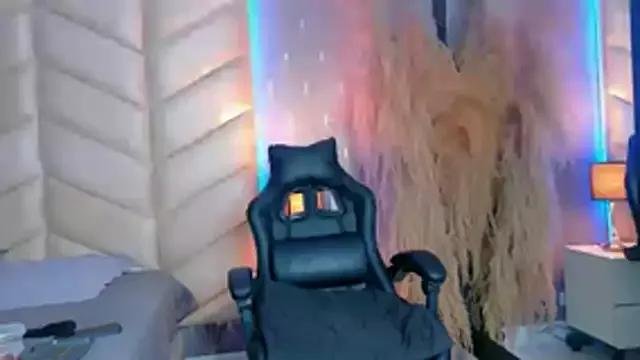 Checkout the world of free chat sex and chat with our steamy slutz, bringing your cherished characters to life with authentic outfits and live productions.