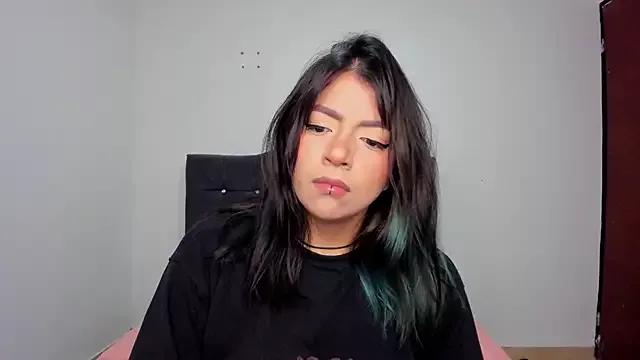 Checkout the world of free chat sex and chat with our steamy slutz, bringing your cherished characters to life with authentic outfits and live productions.