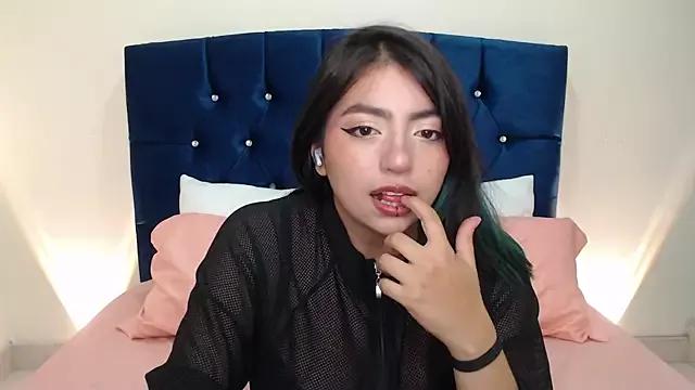 Checkout the world of free chat sex and chat with our steamy slutz, bringing your cherished characters to life with authentic outfits and live productions.