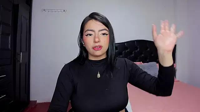 Checkout the world of free chat sex and chat with our steamy slutz, bringing your cherished characters to life with authentic outfits and live productions.