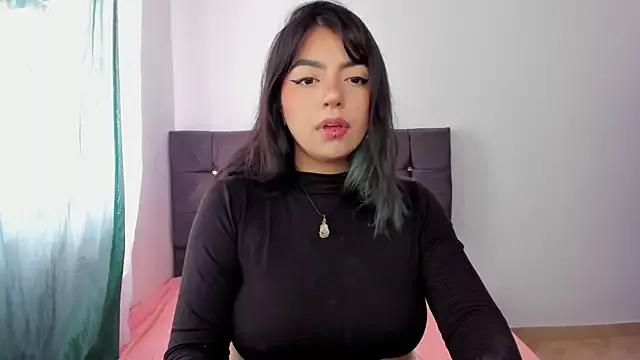 Checkout the world of free chat sex and chat with our steamy slutz, bringing your cherished characters to life with authentic outfits and live productions.