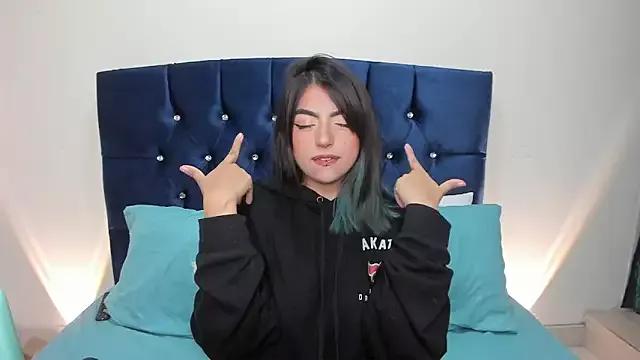 Checkout the world of free chat sex and chat with our steamy slutz, bringing your cherished characters to life with authentic outfits and live productions.