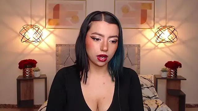 Checkout the world of free chat sex and chat with our steamy slutz, bringing your cherished characters to life with authentic outfits and live productions.