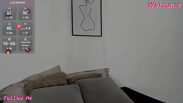 Checkout the world of free chat sex and chat with our steamy slutz, bringing your cherished characters to life with authentic outfits and live productions.
