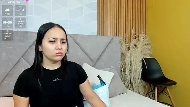 Checkout the world of free chat sex and chat with our steamy slutz, bringing your cherished characters to life with authentic outfits and live productions.