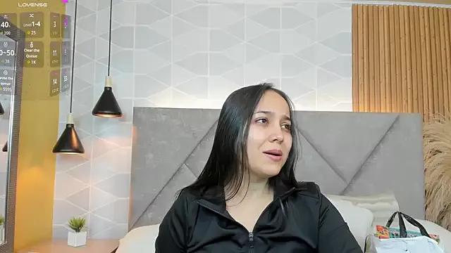 Checkout the world of free chat sex and chat with our steamy slutz, bringing your cherished characters to life with authentic outfits and live productions.