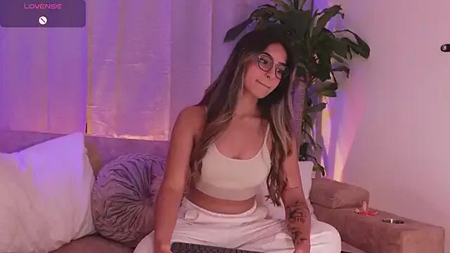 Checkout the world of free chat sex and chat with our steamy slutz, bringing your cherished characters to life with authentic outfits and live productions.