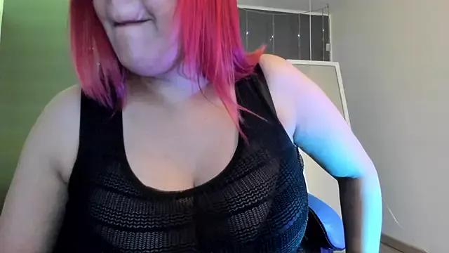 Checkout the world of free chat sex and chat with our steamy slutz, bringing your cherished characters to life with authentic outfits and live productions.